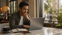 Can AI Plan My Whole Trip? An Honest 2026 Answer