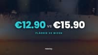 Augsburg Beer Festival 2026: The Plärrer Is €3 Cheaper Than Oktoberfest