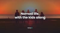 Best Countries for Digital Nomad Families in 2026