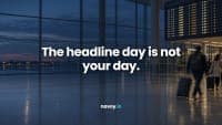 The Cheapest Day to Book Flights in 2026 (and Why the US Answer Is Different)