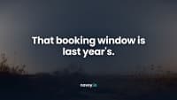 Cheapest Days to Fly Thanksgiving 2026
