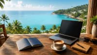 Cheapest Digital Nomad Visa Countries 2026
