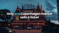 Copenhagen Christmas Markets 2026: What They Cost and Which Are Confirmed