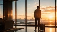 The Future of Personalized Travel: From Transactions to Experiences