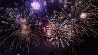 New Year's Eve 2026: 6 Cities Compared on What a Hotel Night Costs
