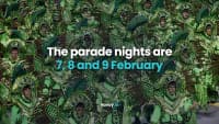 Rio Carnival 2027: The Parade Dates and What a Ticket Actually Gets You