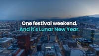 Sapporo Snow Festival 2027: Dates, the Three Sites and Hotels