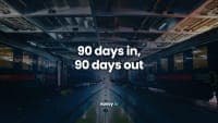 Schengen 90/180 Rule for Nomads: Where to Go in 2026