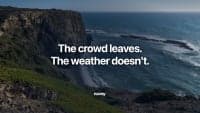 Shoulder Season 2026: September–October flights are 26% cheaper.