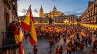 Spain Just Won the World Cup: Why 2026 Is the Year to Visit