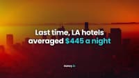 Super Bowl LXI in Los Angeles: Where to Stay and What Happened to Rates Last Time