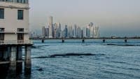 Países con impuesto territorial en 2026: la lista completa