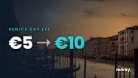 How Much Are Tourist Taxes in 2026? Exact Amounts for 10 Destinations