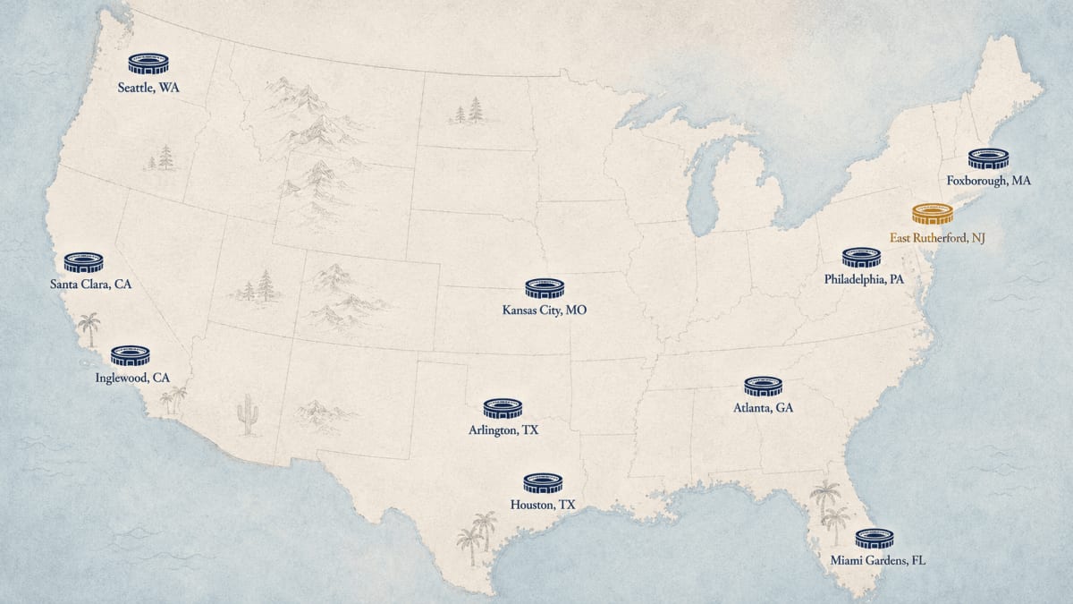 US World Cup 2026 Stadiums All 11 Host Cities Navoy us-world-cup-2026-stadiums-all-11-host-cities-navoy